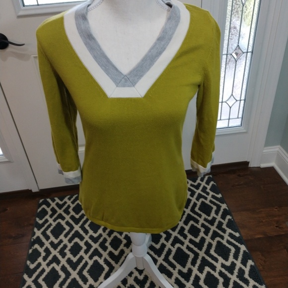 Banana Republic Tops - Banana Republic Top